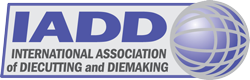 International Association of Diecutters and Diemakers